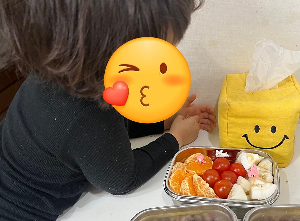 건강한 식사, 어떻게 준비할까?