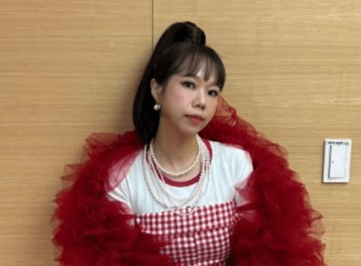출산 후 건강한 다이어트에 대한 동기 부여