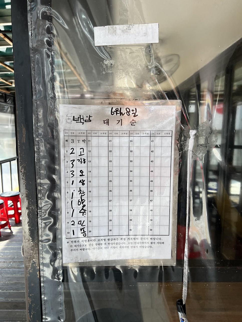 놓치지 말아야 할 중요한 팁