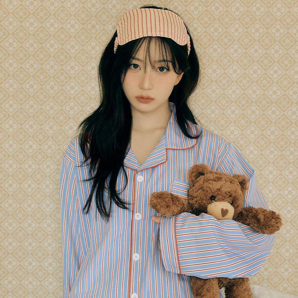 일상을 업그레이드 해주는 집콕 라이프스타일