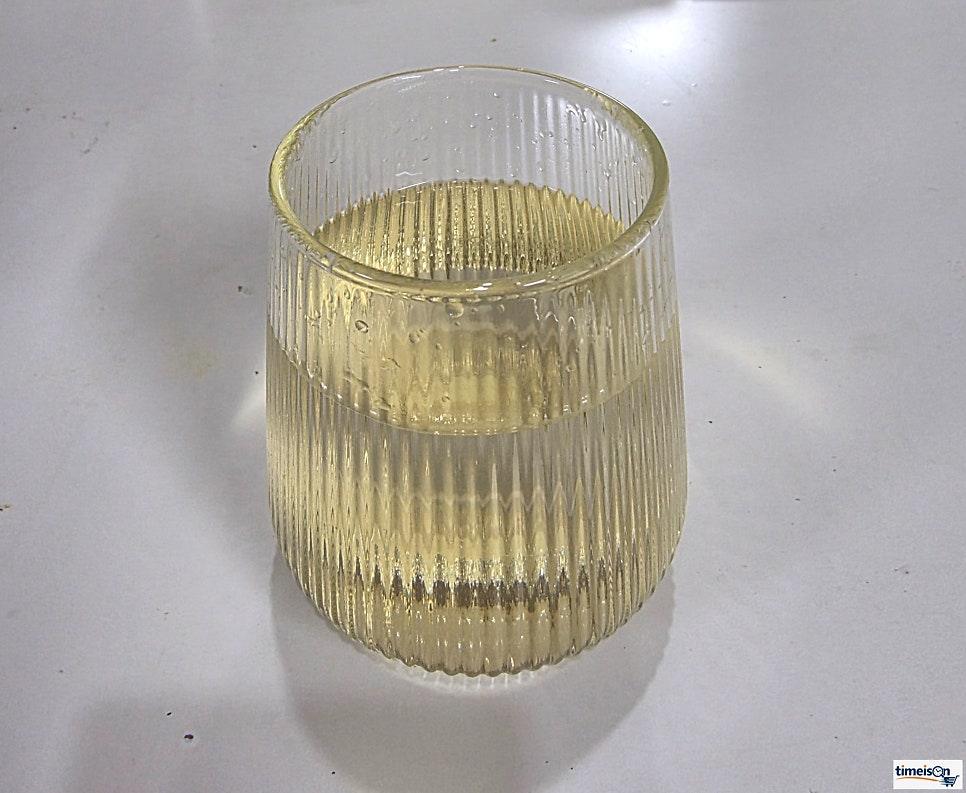 건강한 다이어트를 위한 야간 식욕 조절의 필요성