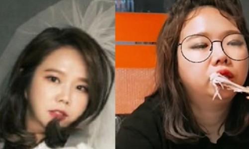 클럽홍당무 오야식 루틴 패키지 첫인상