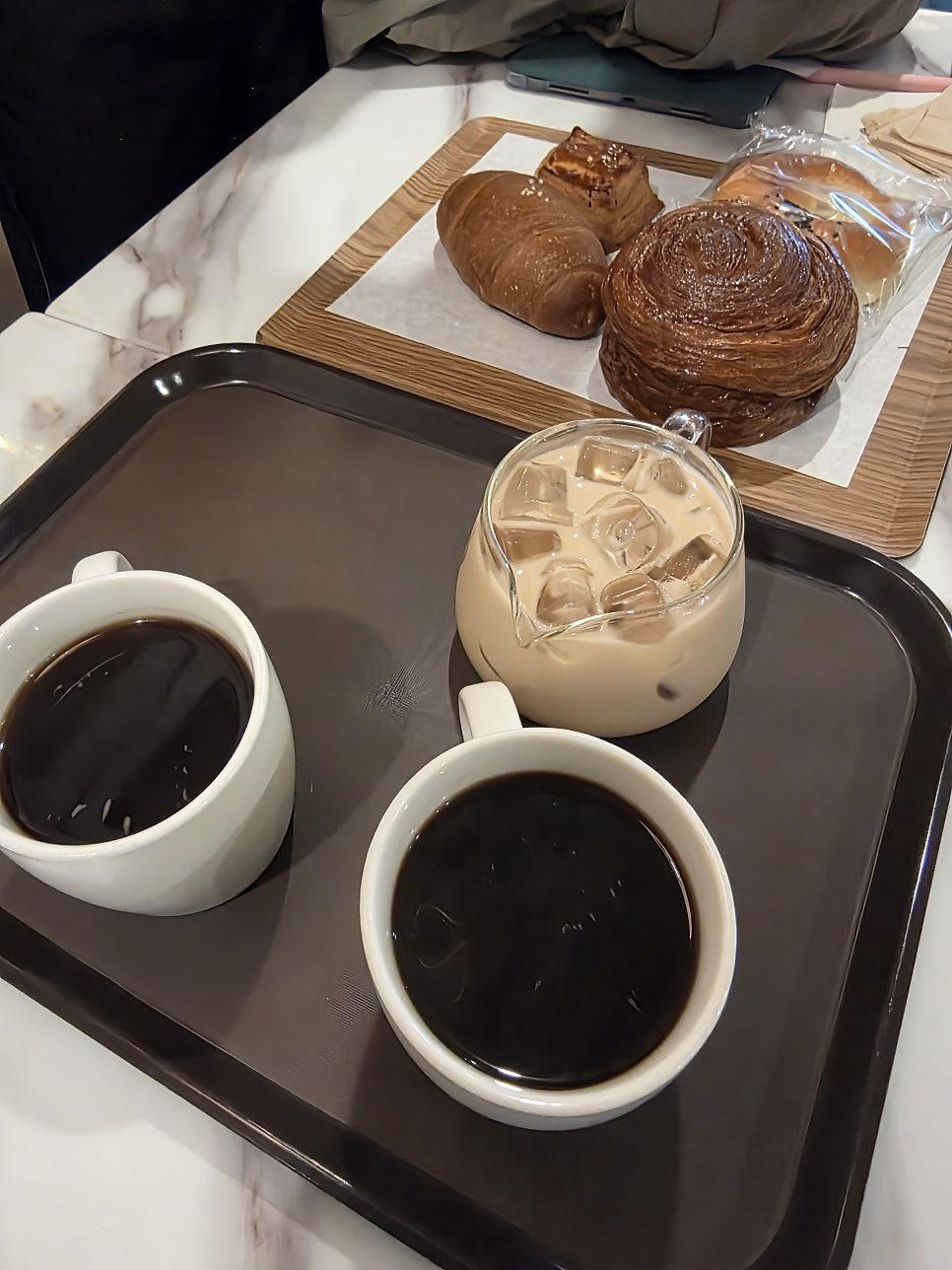 영양사의 시각에서 본 식재료와 맛의 조화