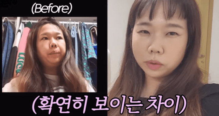 다이어트 실패의 근본적인 원인 찾기