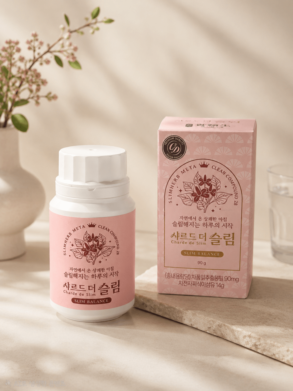 스스로 주도하는 장 건강 관리를 위한 최종 추천템