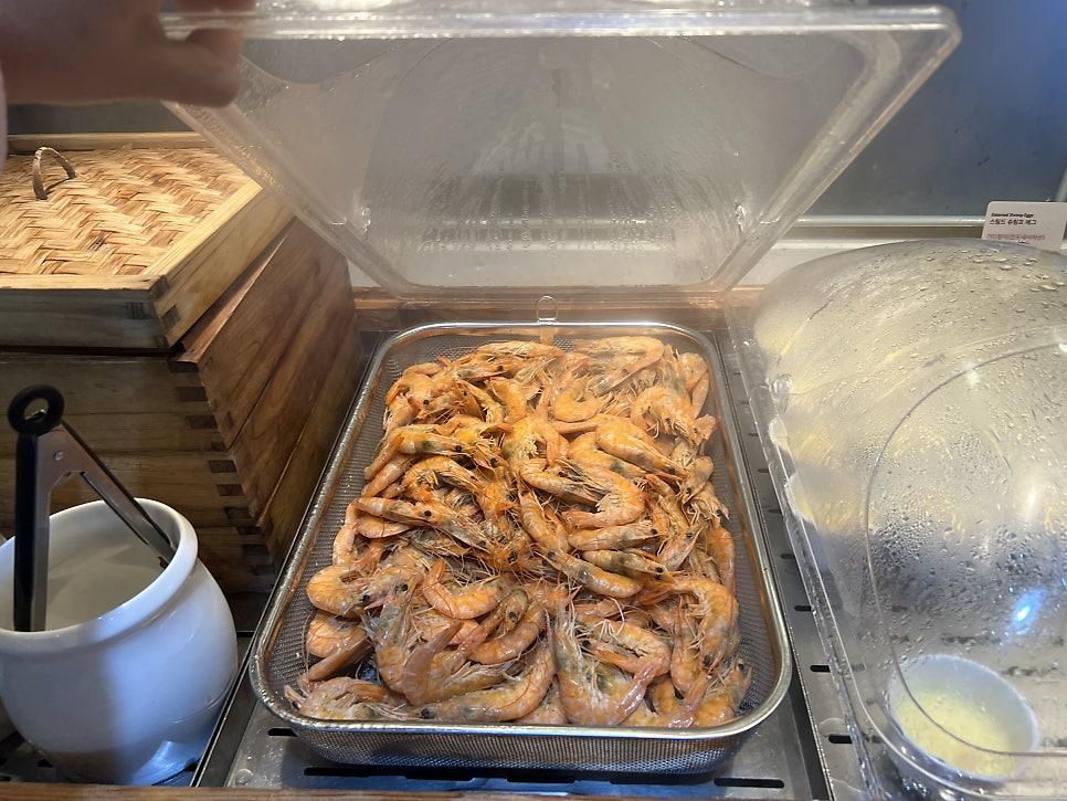 네이버페이 포인트 50% 적립 이벤트 내용이 적힌 배너