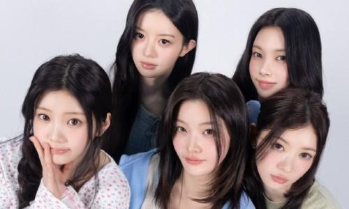 아이와 가볼만한곳 서울어린이대공원 중앙 산책로