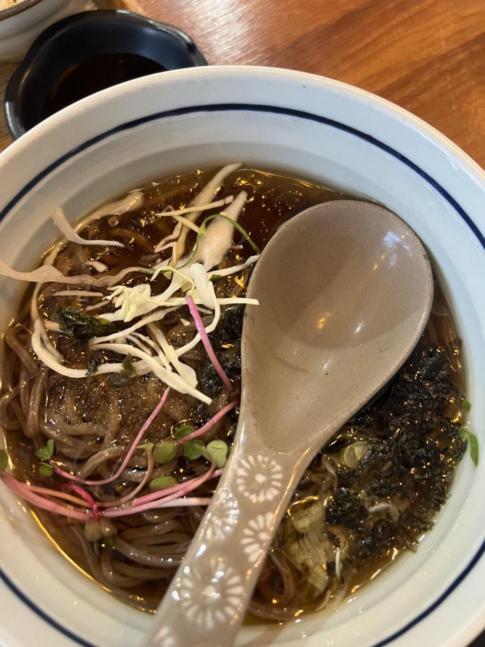 입맛 까다로운 아이들도 무척 맛있게 잘 먹는 돈까스 퀄리티