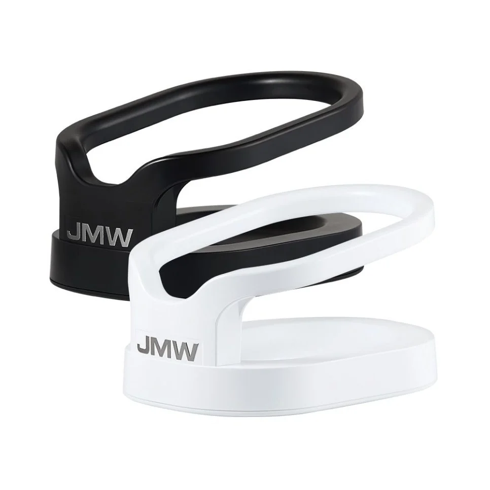 JMW 드라이기 가벼운 무게