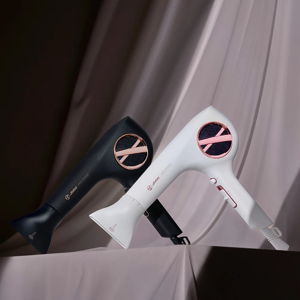 JMW M5001A PLUS PRO 요약