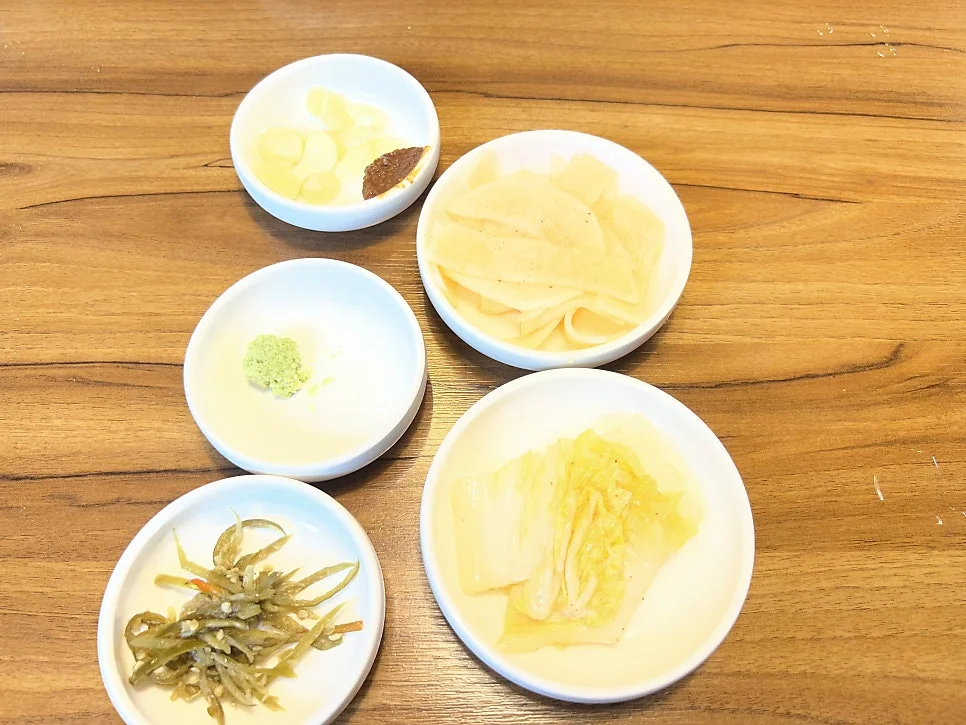 사직로서울 위치 지도