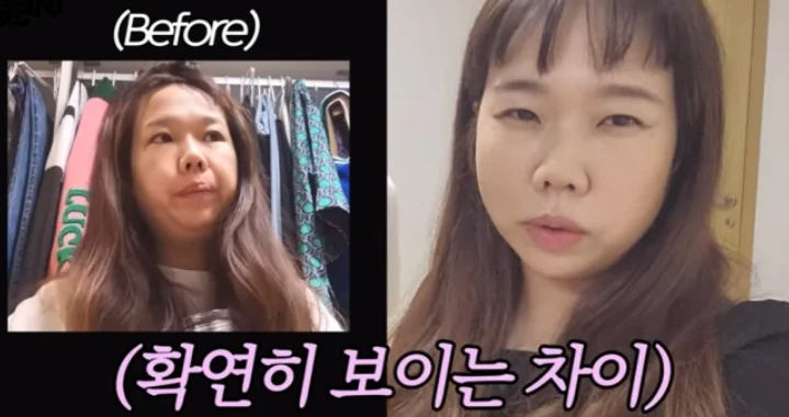 오야식 다이어트 루틴의 핵심 개념을 설명하는 안내 이미지
