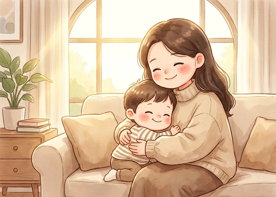 소비 내역을 카테고리별로 자동 분류해주는 시그널플래너 가계부 기능